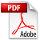 pdf