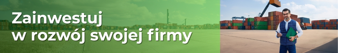 Baner tytułowy
